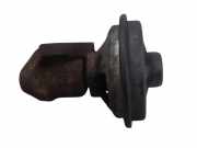 Abgasrückführventil Opel Antara (L07) 96440383
