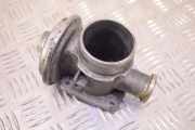 AGR-Ventil BMW X5 (E53) 3.0 d 7785452
