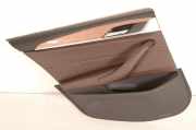Türpolster hinten links BMW 5 Touring (G31) 540 i xDrive