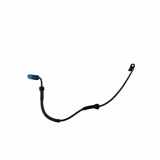 ABS-Sensor vorne rechts BMW X1 (E84) xDrive 28 i 0265008240
