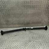 Kardanwelle Mercedes-Benz C-Klasse Cabriolet (A205) 2054100402