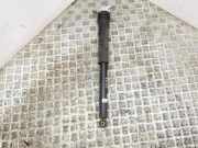 Stoßdämpfer hinten links MAZDA CX-30 (DM) SKYACTIV-G M Hybrid D54E28700A