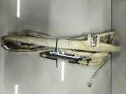 Airbag Dach links BMW X6 (E71, E72) 84714150707