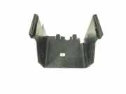 Akku-Pad VW TIGUAN (5N_) 2.0 TDI 3C0915335