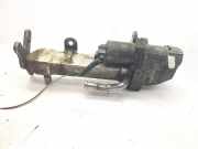 AGR-Kühler VOLVO V70 II (SW) 2.4 D5 53411462 30637142