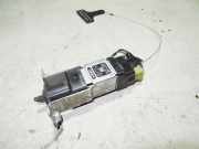 Tankverschluss HYUNDAI SONATA V (NF) 2.0 CRDi 957203K000