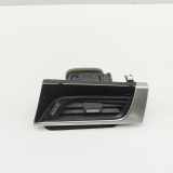 Frischluftgrill BMW X2 (F39) X2 sDrive20i 9292740