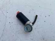PUMPE SCHEIBENWASCHANLAGE TOYOTA AVENSIS Estate (_T25_) 2.0 D-4D (CDT250_)