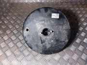 Unterdruck-Bremskraftverstärker PEUGEOT BOXER Furgon (244) 2.8 HDi 0204024592