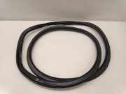 Türdichtung Audi Q5 (8R)