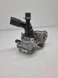 Wasserpumpe TOYOTA RAV 4 V (XA50) AWD Hybrid LE+ 2.5 0810105880101