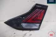 Rückleuchte links Hyundai Ioniq (AE) 92404G2200
