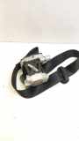 Sicherheitsgurt vorne links MERCEDES-BENZ C (W203) C 200 Kompressor (203.042) 2038600186