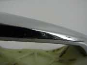 Türaußengriff hinten links KIA CARENS III (UN) 2.0 CVVT