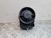 Handsensor für Alarmanlage Ford Focus IV (HN) 2M5V19G229CA