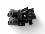 Heizungsregulierventil Audi A6 (4F, C6) 071003A