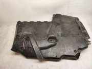 Anderes Undercover Panel MERCEDES-BENZ E Coupe (C207) E 250 CGI (207.347) A2056900607