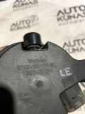 Nebelscheinwerfer links vorne Audi A6 Avant (4F, C6) 3C3X15K236B