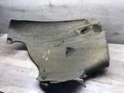 Innenkotflügel vorne links MERCEDES-BENZ E (W211) E 200 NGT (211.041) A2116981330