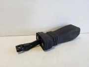 Türanschlag vorne links AUDI A5 (F53) S5 quattro 8T8837249C