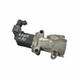 AGR-Ventil OPEL VECTRA C GTS 1.9 CDTI