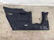 Kofferraumverkleidung rechts