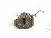 Bremssattel vorne links FORD TRANSIT COURIER 1.5 TDCi