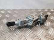 Zündschloss Ford Focus IV (HN) 3M513F880AC