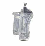 Unterfahrschutz BMW 3er Coupe (E92) 8040534