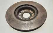 Bremsscheibe vorne links VW PASSAT B8 (3G2) 1.8 TSI 1K0615301
