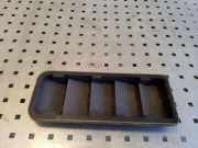 Karosserielüftungsgitter VOLVO V40 Cross Country (526) D2 8623444