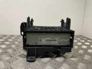 Navigationskarten auf CD/DVD AUDI A6 Avant (4G5, C7, 4GD) 3.0 TDI quattro 4G0907324A