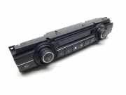 Klimabedienteil BMW X5 (E70) xDrive 50 i 9227923-01 11419110