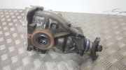 Hinterachsgetriebe BMW 1er (F20) 8694980
