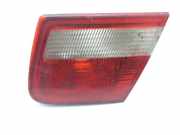 Rückfahrleuchte rechts BMW 3er Touring (E46) 63218368760