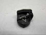 Radsensor für Reifendruckkontrollsystem Ford Focus III (DYB) F2GT1A180