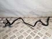 Unterdruckschlauch für Bremsanlage Skoda Superb III Kombi (3V) 04L129456E