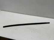 Türfensterleiste hinten links BMW iX3 (G08) Electric (286 HP)