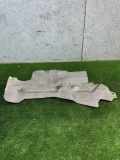 Heat Insulation MERCEDES-BENZ GLS (X166) 400 4-matic (166.856) A1666820071