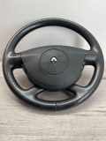 Lenkrad RENAULT LAGUNA I (B56_, 556_) 3.0 (B56E/R, B565) 820000421