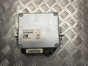 Motorsteuergerät ECU OPEL VECTRA B Hatchback (38_) 2.0 i 16V 5WK9073 90506365