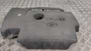 Motorabdeckung TOYOTA AVENSIS Estate (_T27_) 2.0 D-4D (ADT270_)
