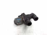 Heizungsregulierventil BMW 5er (E39) 8379921