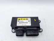 Airbag-Steuergerät OPEL ANTARA 2.2 CDTi 4x4 95460702