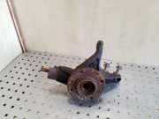 Radnaben vorne rechts CITROËN C4 Picasso II 1.6 THP 155