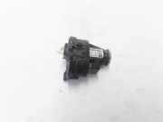Ventil für Luftsteuerung Ansaugluft Volvo XC90 II (256) 31293737