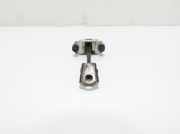 Türanschlag hinten rechts