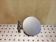 Kraftstofftankdeckel OPEL FRONTERA B (6B_) 2.2 DTI (6B_ZC, 6B_VF, 6B_66, 6B_76)