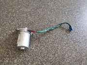 Elektrische Servolenkung RENAULT CLIO II (BB0/1/2_, CB0/1/2_) 1.5 dCi (B/CB08)