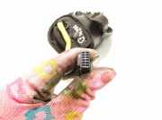 Außenspiegel rechts RENAULT CAPTUR (J5_) 0.9 TCe 90 12863230/02 12873010